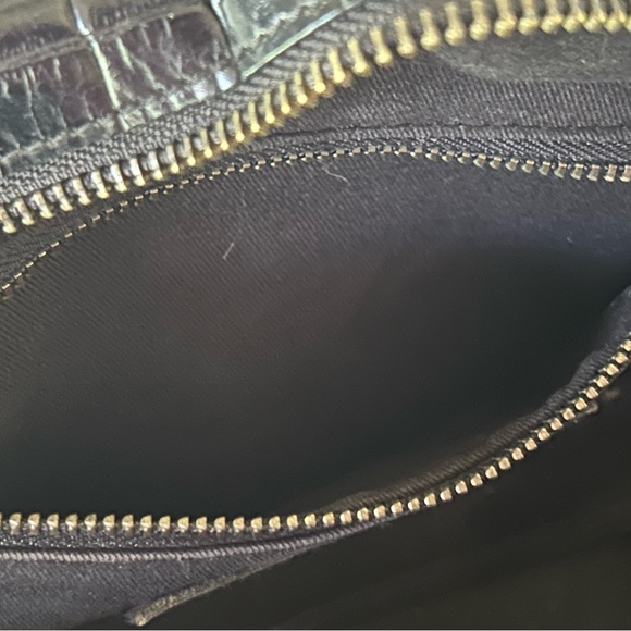 Club Monaco Vintage purse - Picture 11 of 16